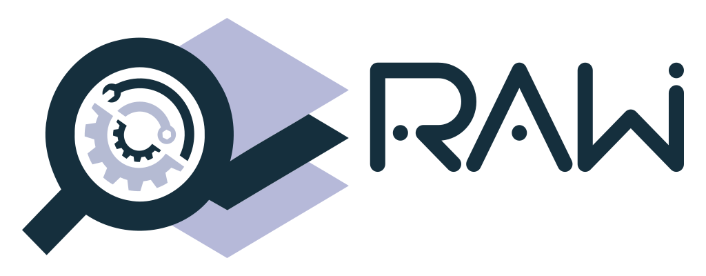 RAW Inspection & Training